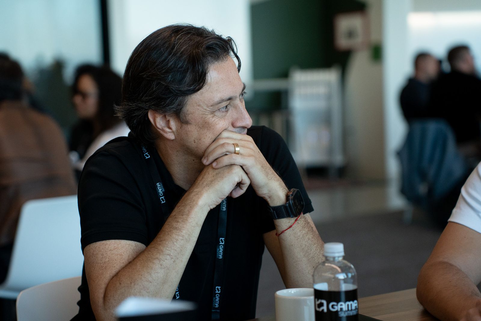 Gama Summit 2026 photo 85