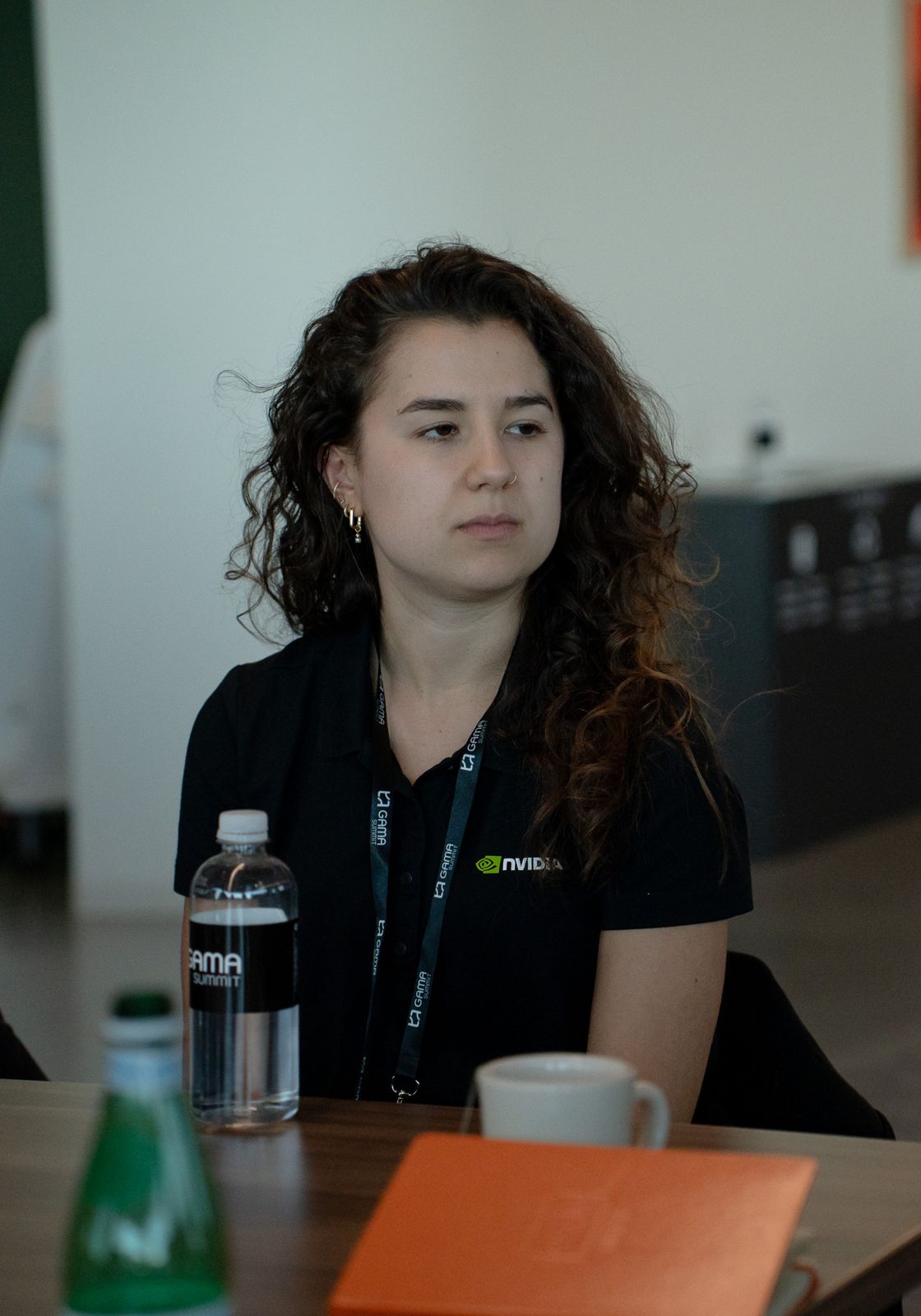 Gama Summit 2026 photo 66